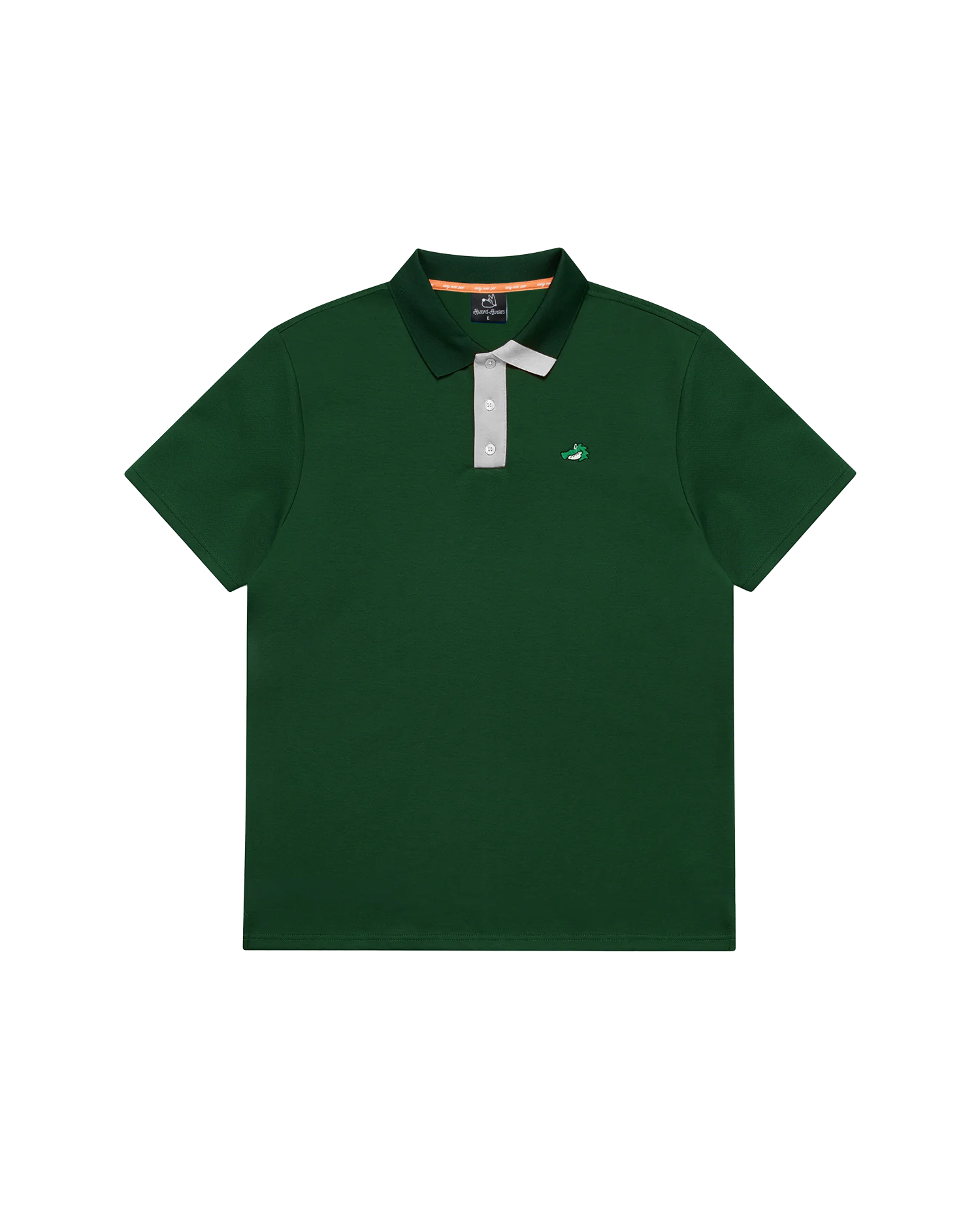 Men's Chippy Polo