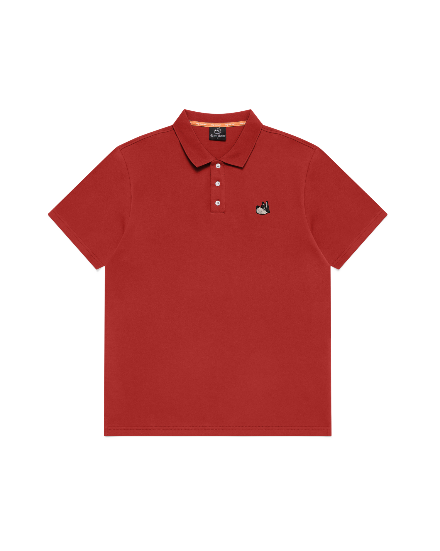 Hunter Classic Polo