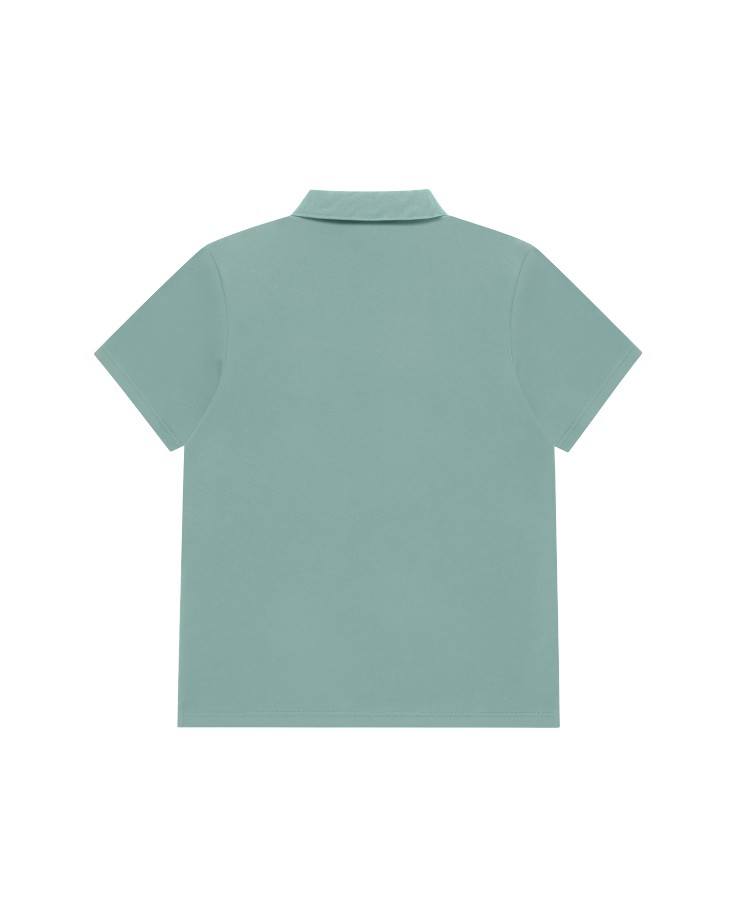 Hunter Classic Polo