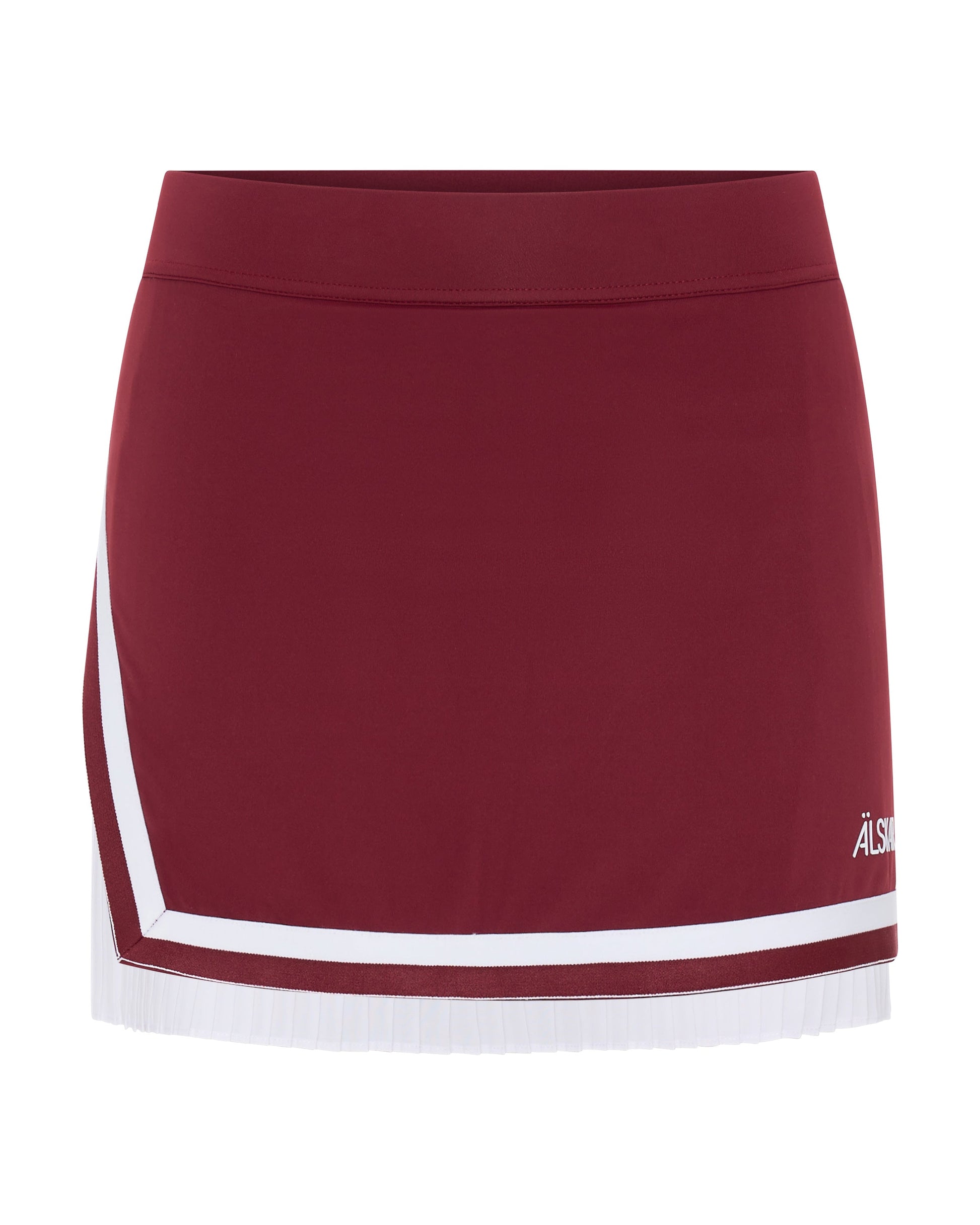 Lexi Skirt