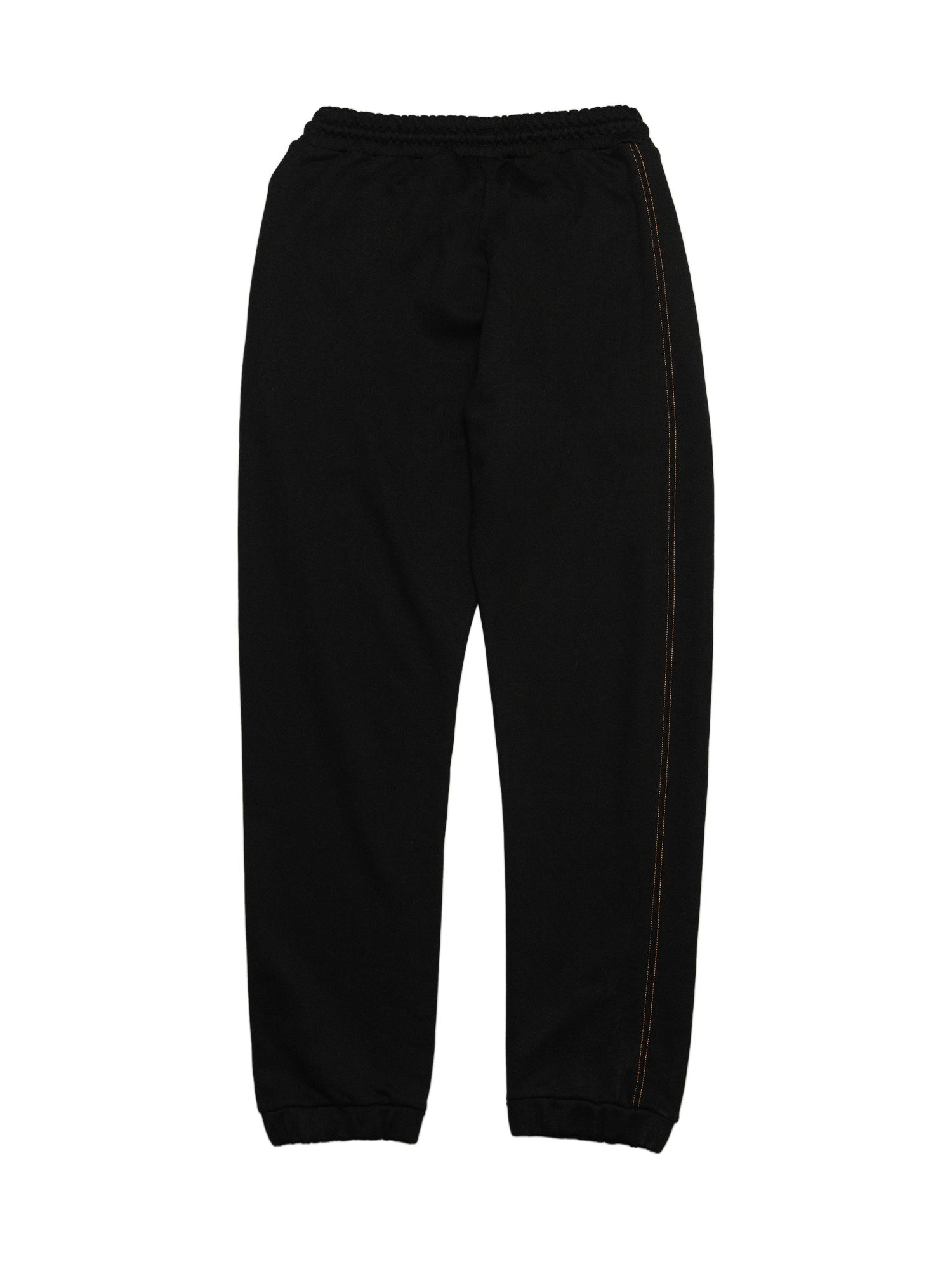 Hazard Sweats