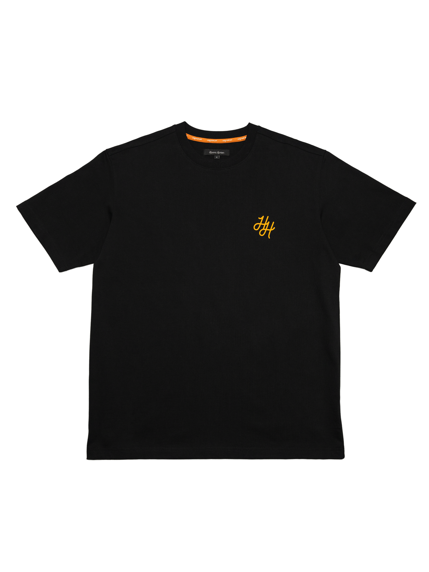 Hazard Hunters | Honored Tee