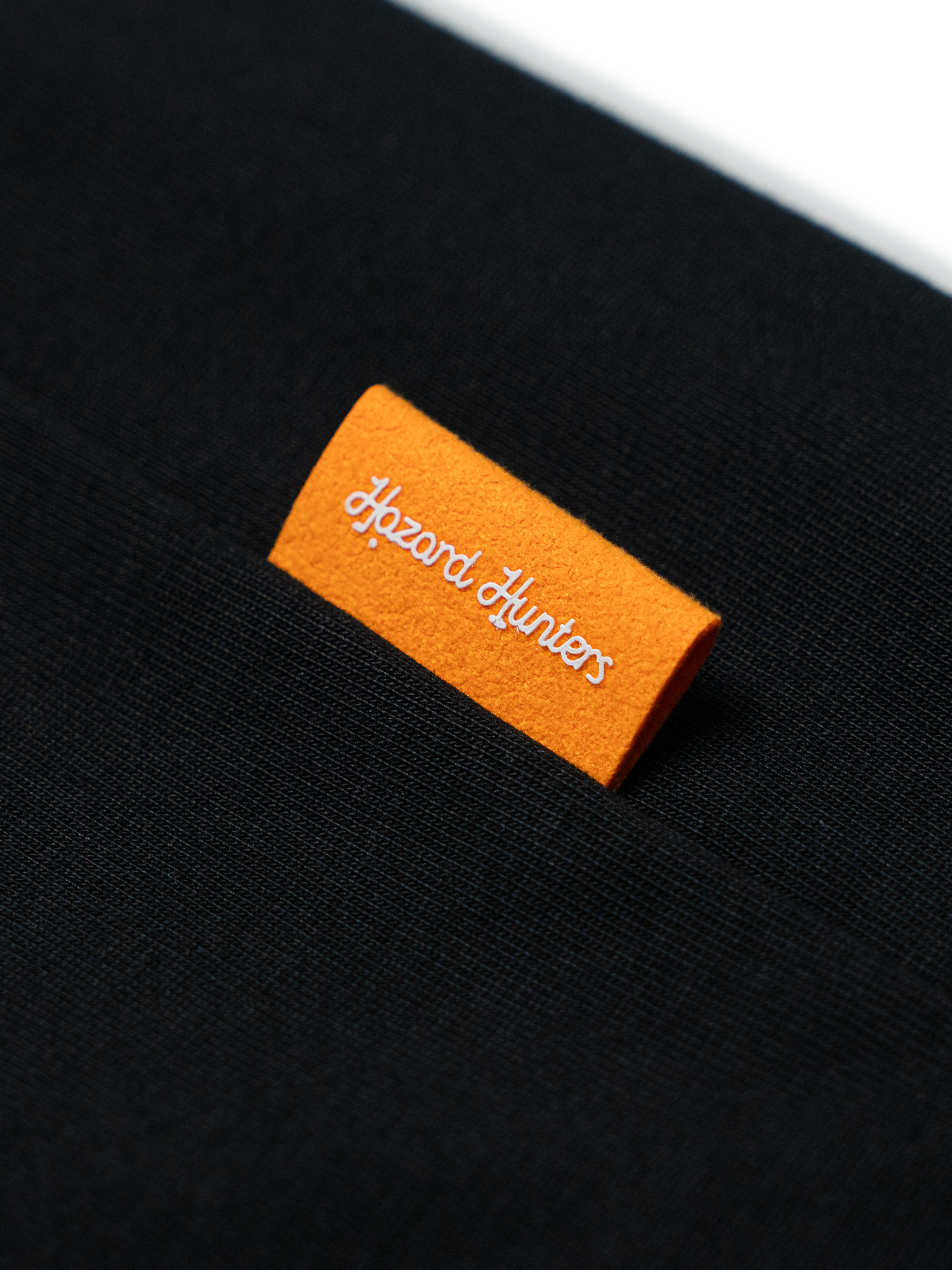 Honored Tee