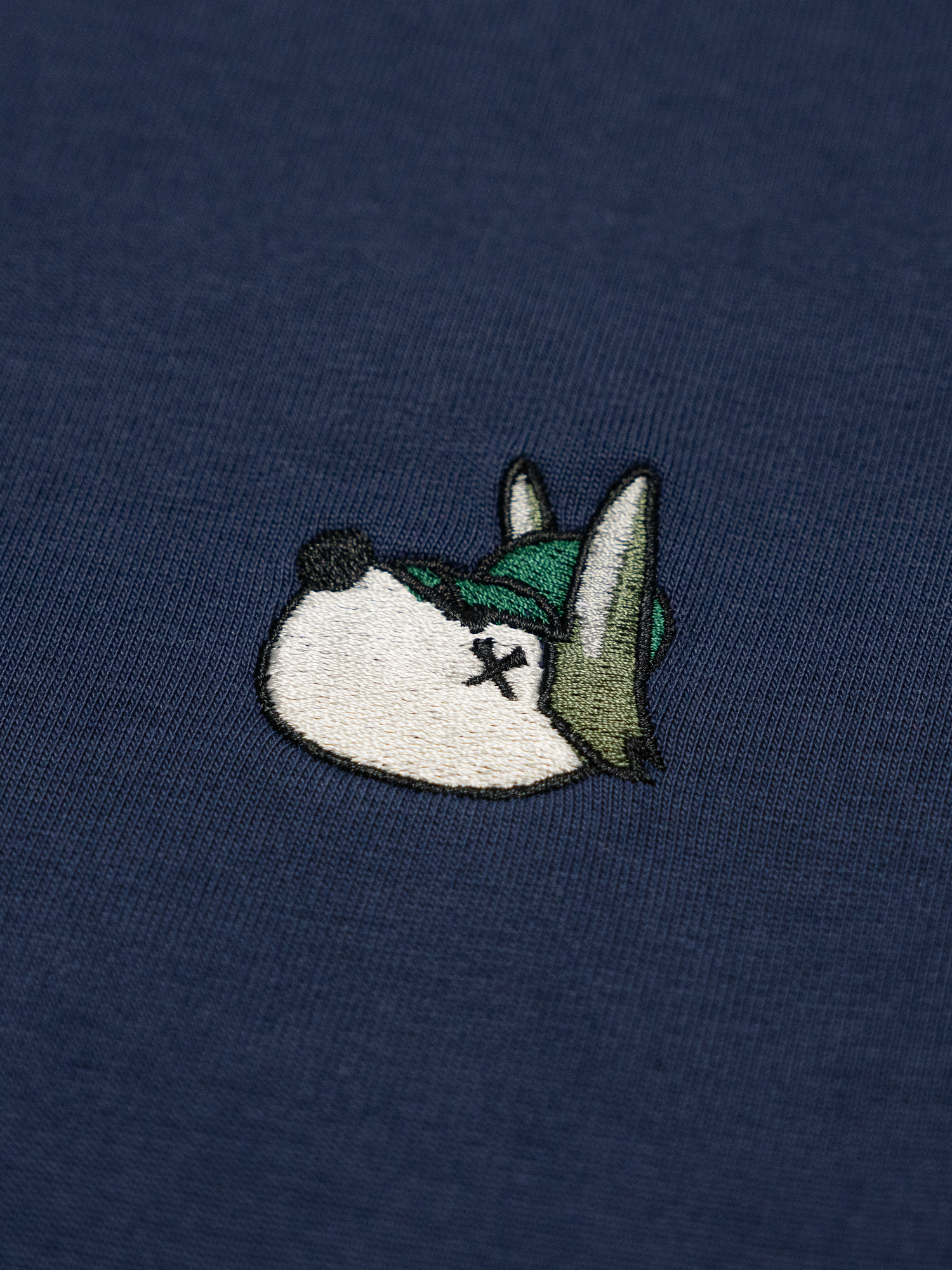 Hazard Hunters | Hunter Classic Tee