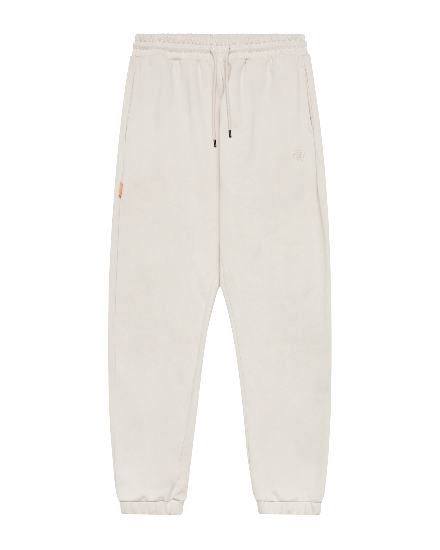 Hazard Sweats