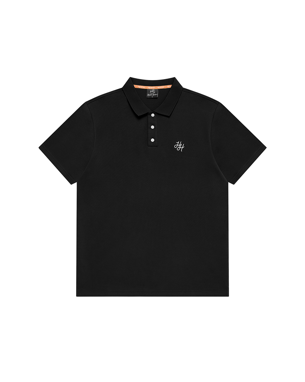 Hazard Hunters | Classic Polo