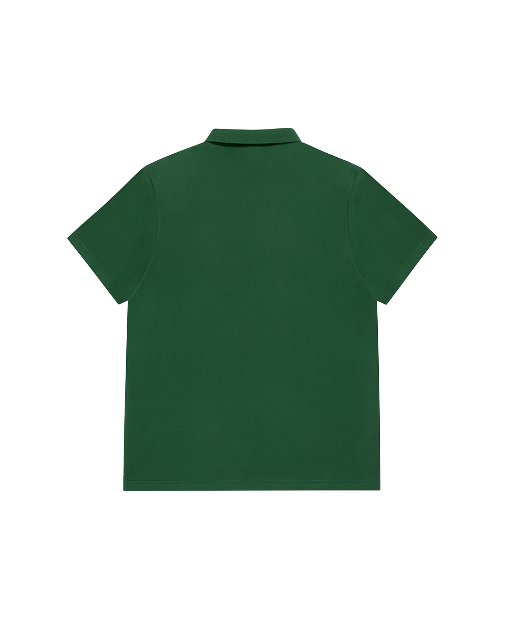 Hazard Hunters | Classic Polo