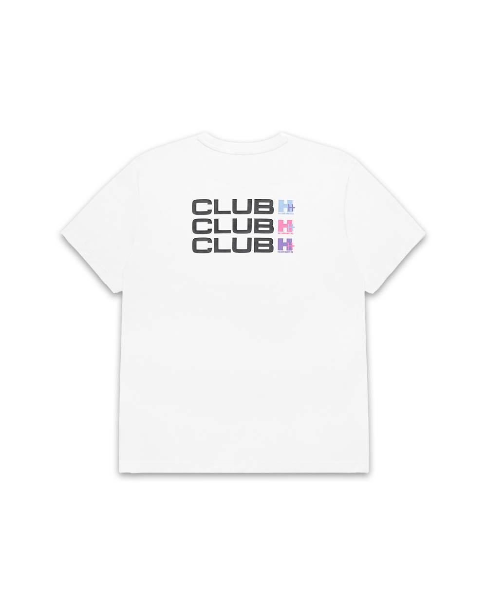 HH Television Tee