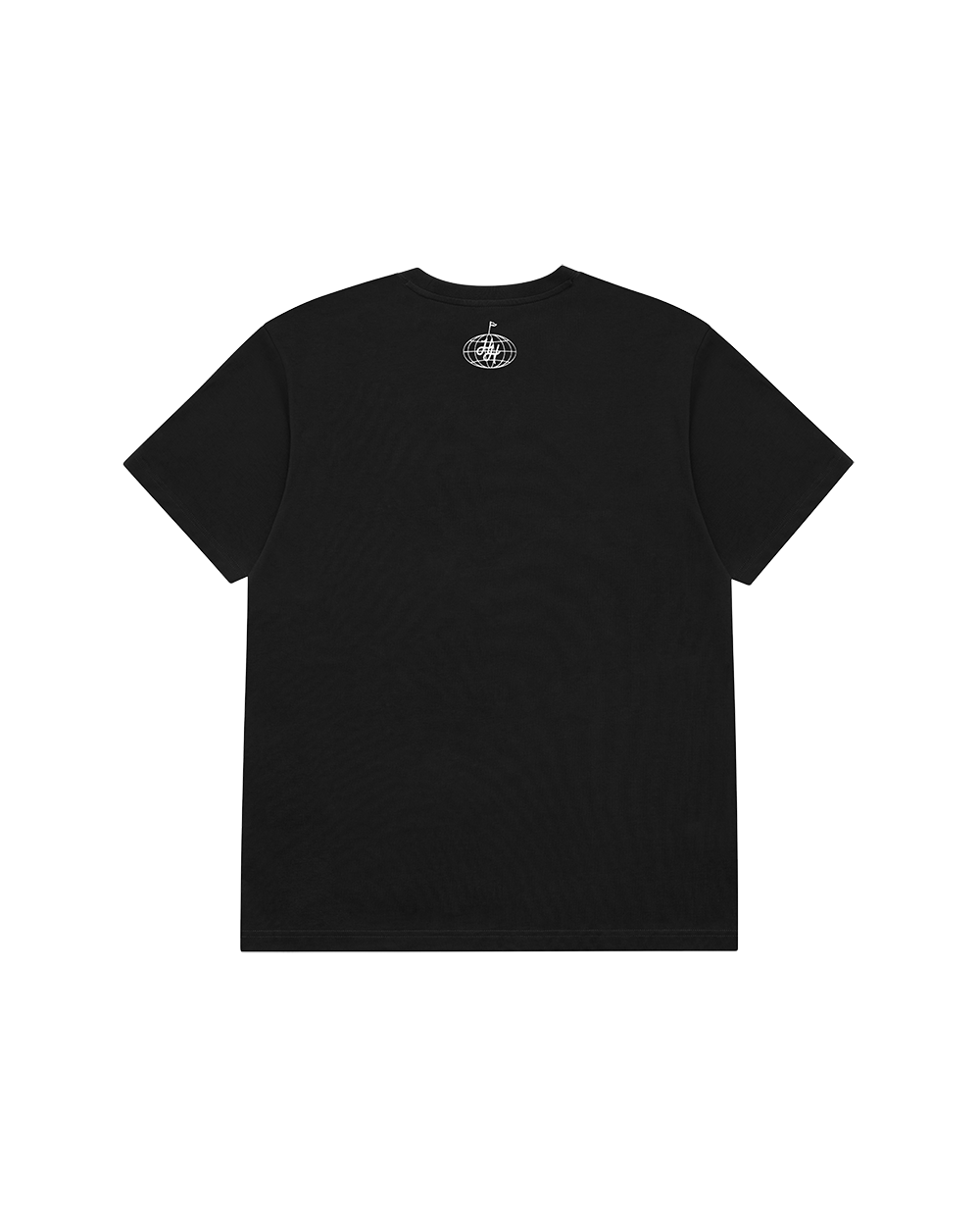 Global Tee