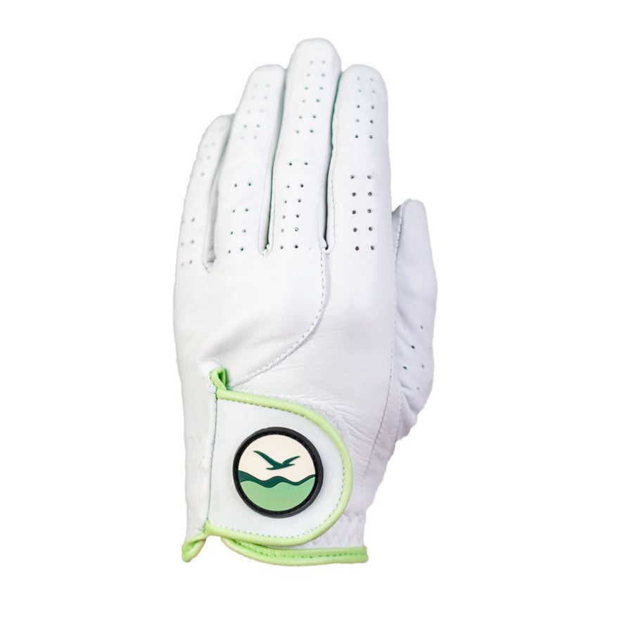 Linksy | The Linksy – Ladies Golf Glove