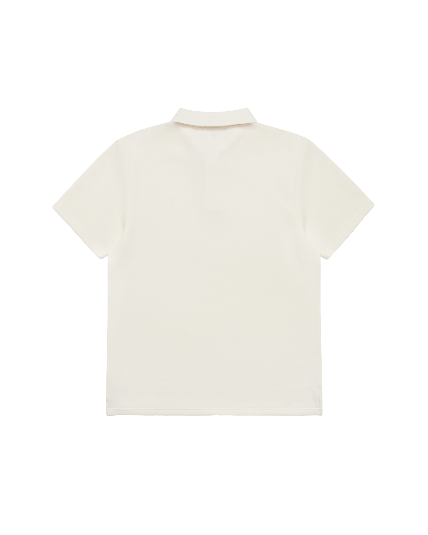 Men's Chippy Polo