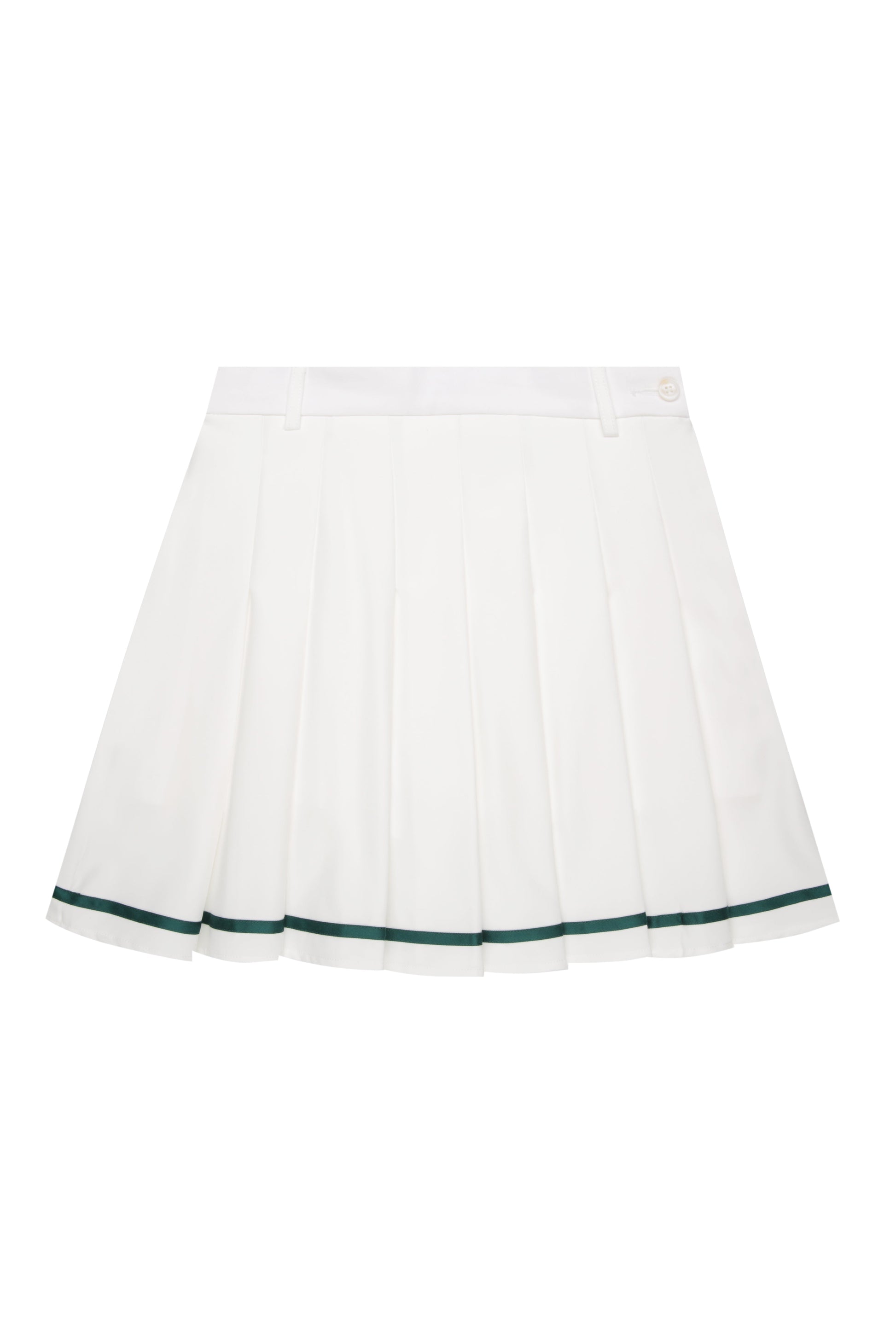 Sunningdale Skort