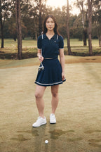 Sunningdale Skort