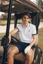 Walton Polo