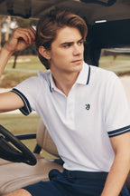 Walton Polo