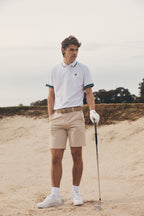 Walton Polo