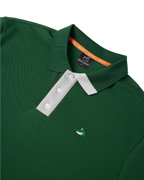 Men's Chippy Polo