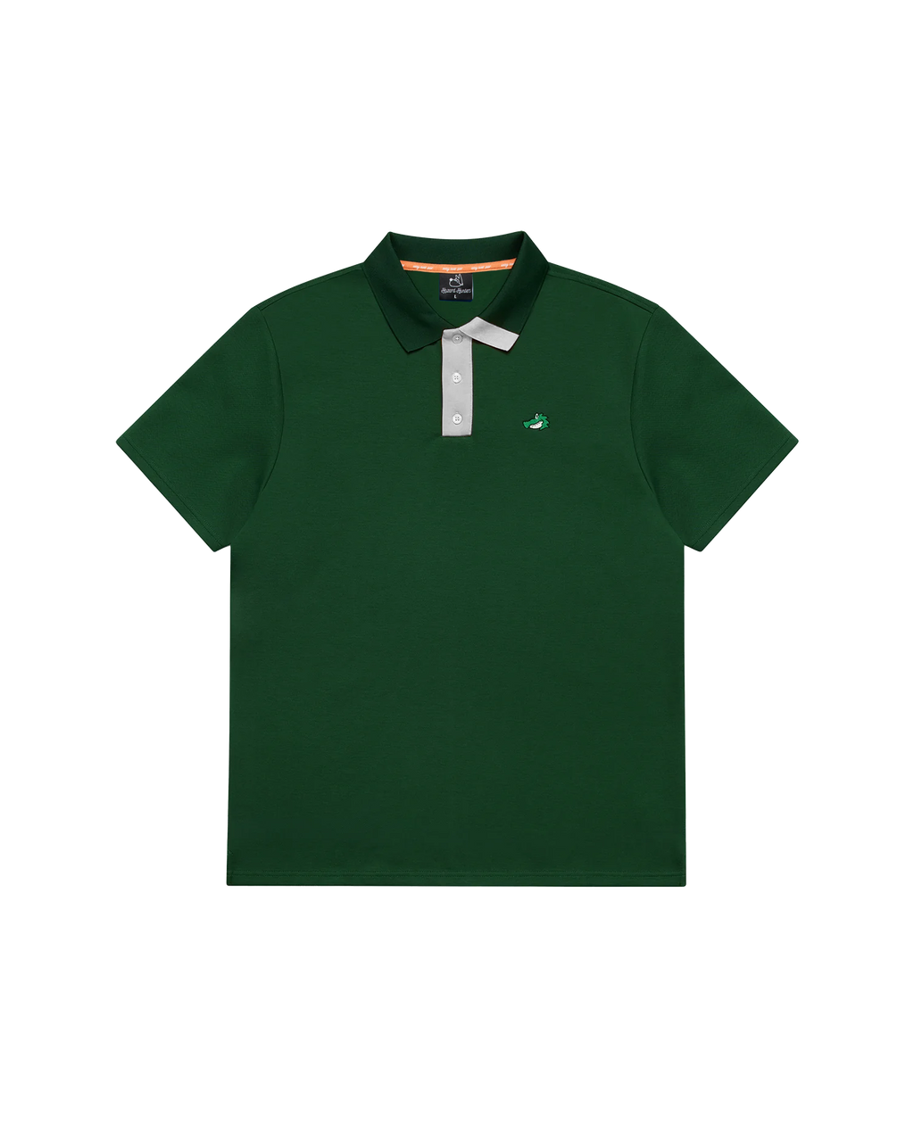 Men's Chippy Polo