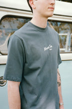 Staple T-Shirt - Slate