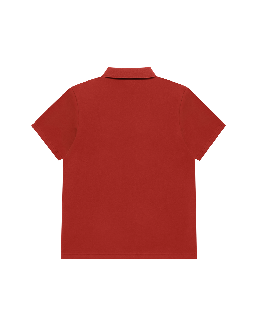 Hunter Classic Polo