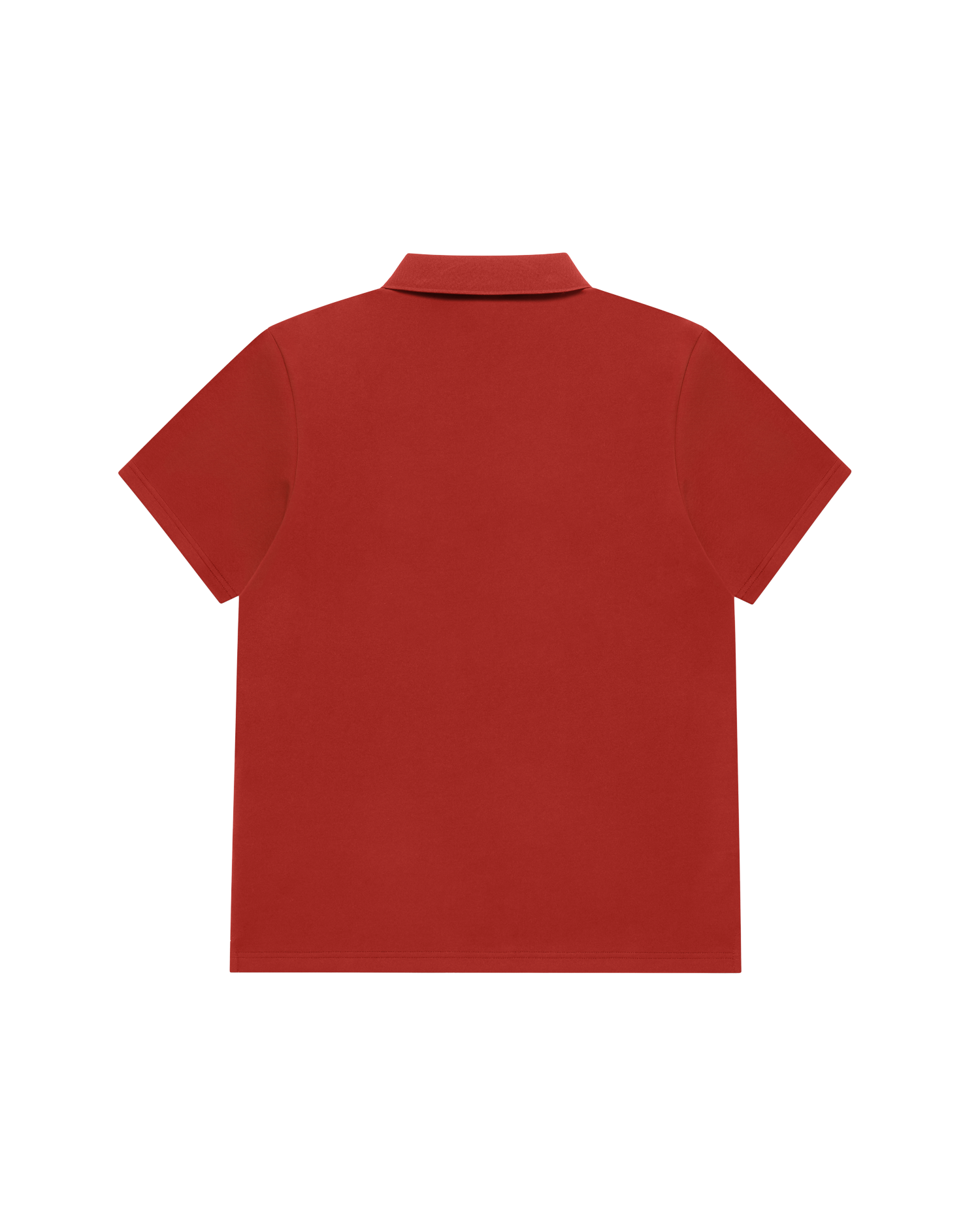 Hunter Classic Polo