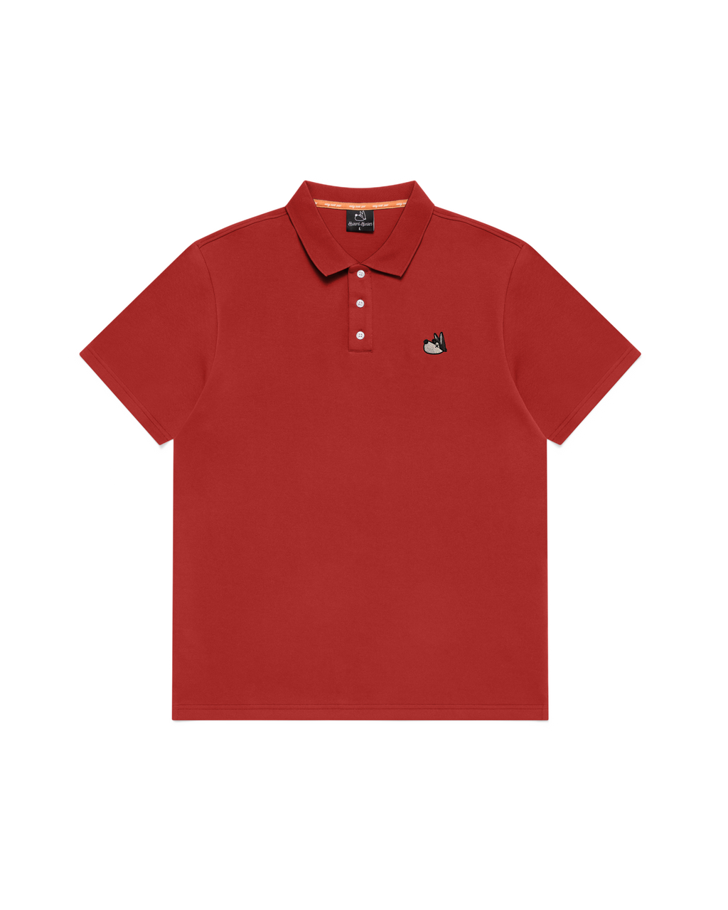 Hunter Classic Polo