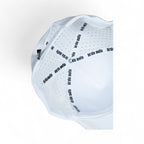 The OG Boss Man Snapback