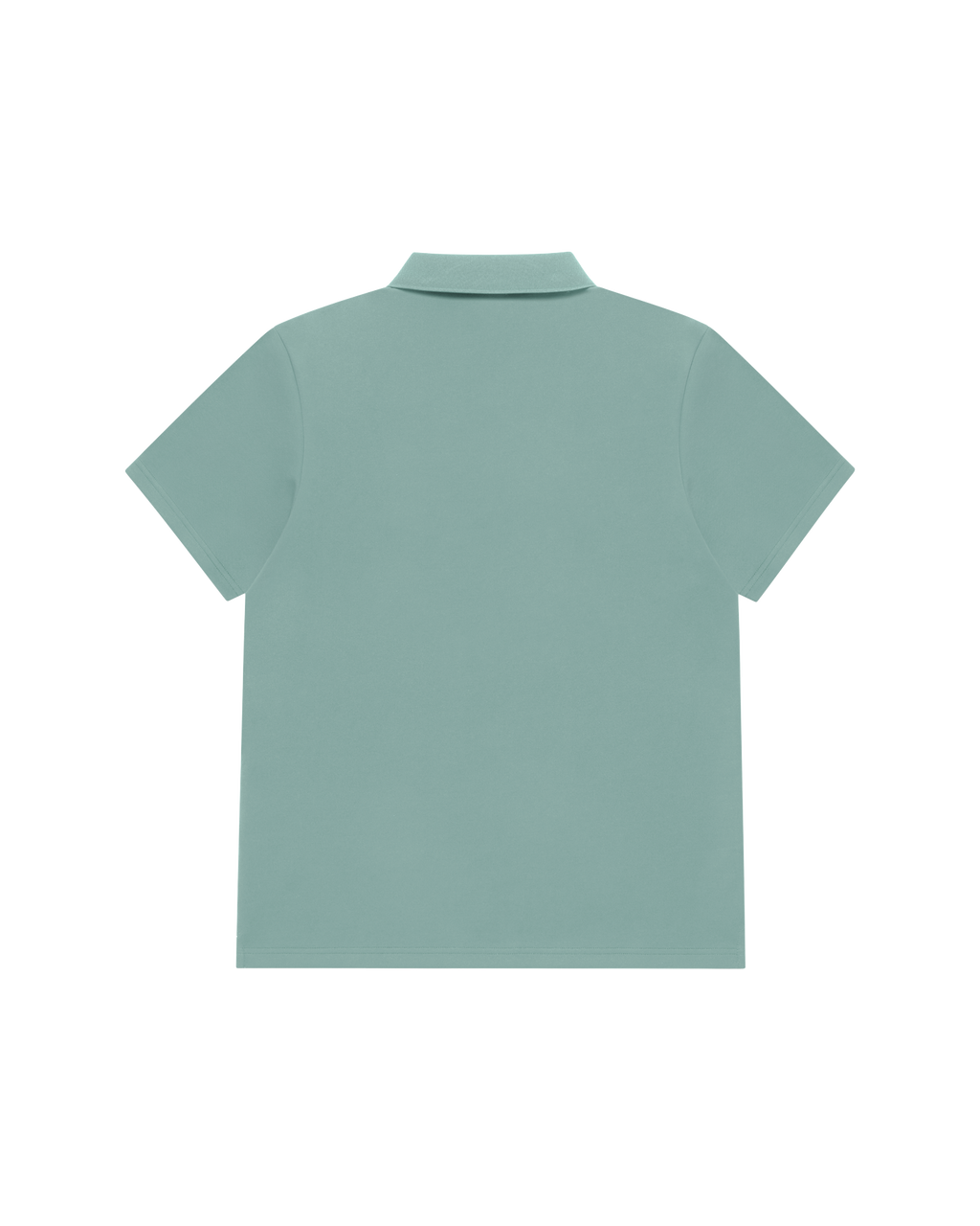 Hunter Classic Polo