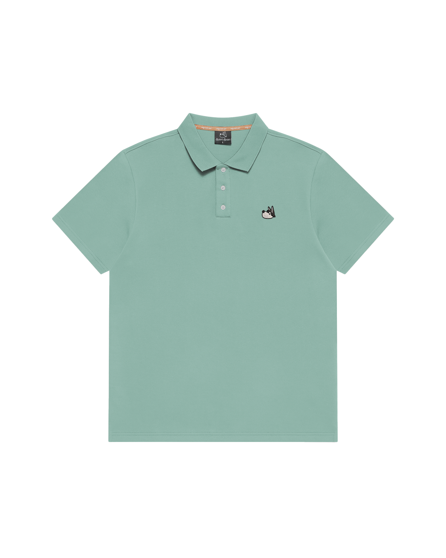 Hunter Classic Polo