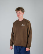 AGSC Sweatshirt