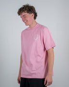 Manly Country Club Tee