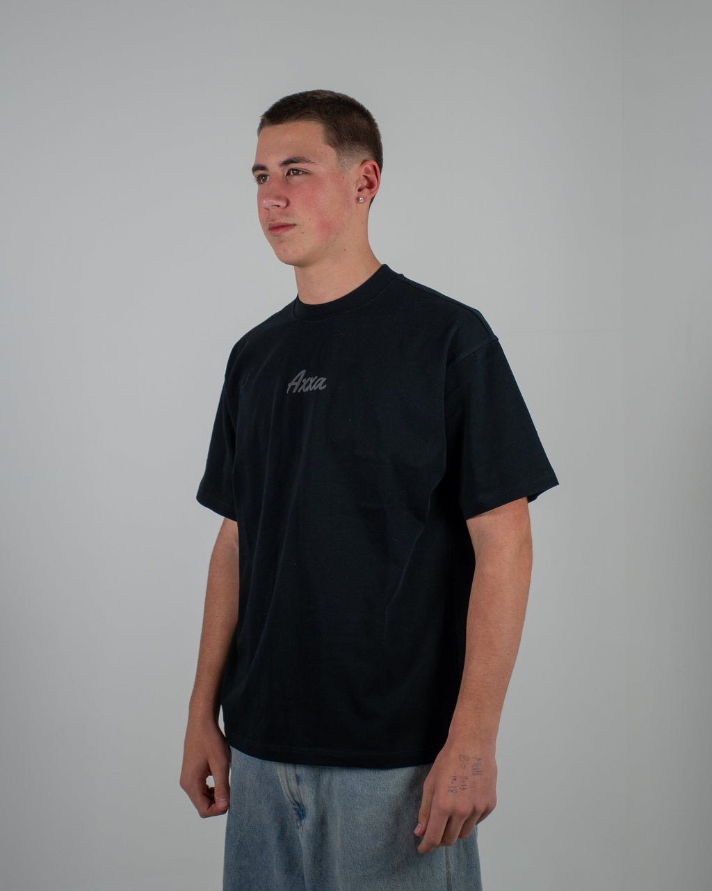 Golf-Surf Club Tee
