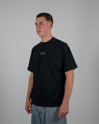 Golf-Surf Club Tee