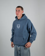 Manly Country Club Hoodie