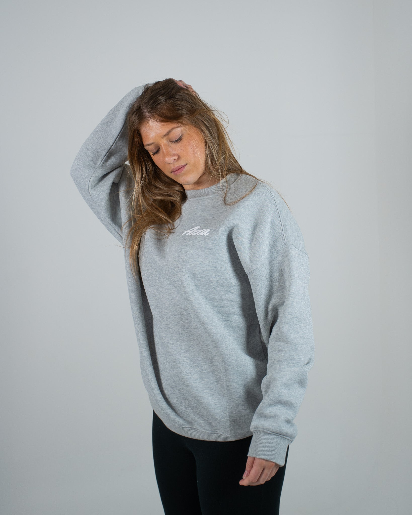 AGSC Sweatshirt