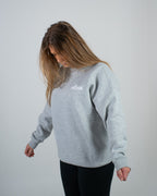 AGSC Sweatshirt