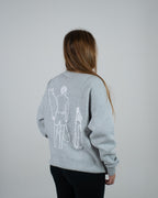 AGSC Sweatshirt
