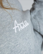 AGSC Sweatshirt