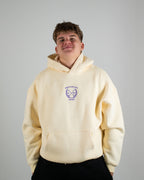 Vanilla Manly Country Club Hoodie