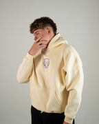 Vanilla Manly Country Club Hoodie