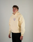 Vanilla Manly Country Club Hoodie