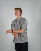 Golf-Surf Club Tee