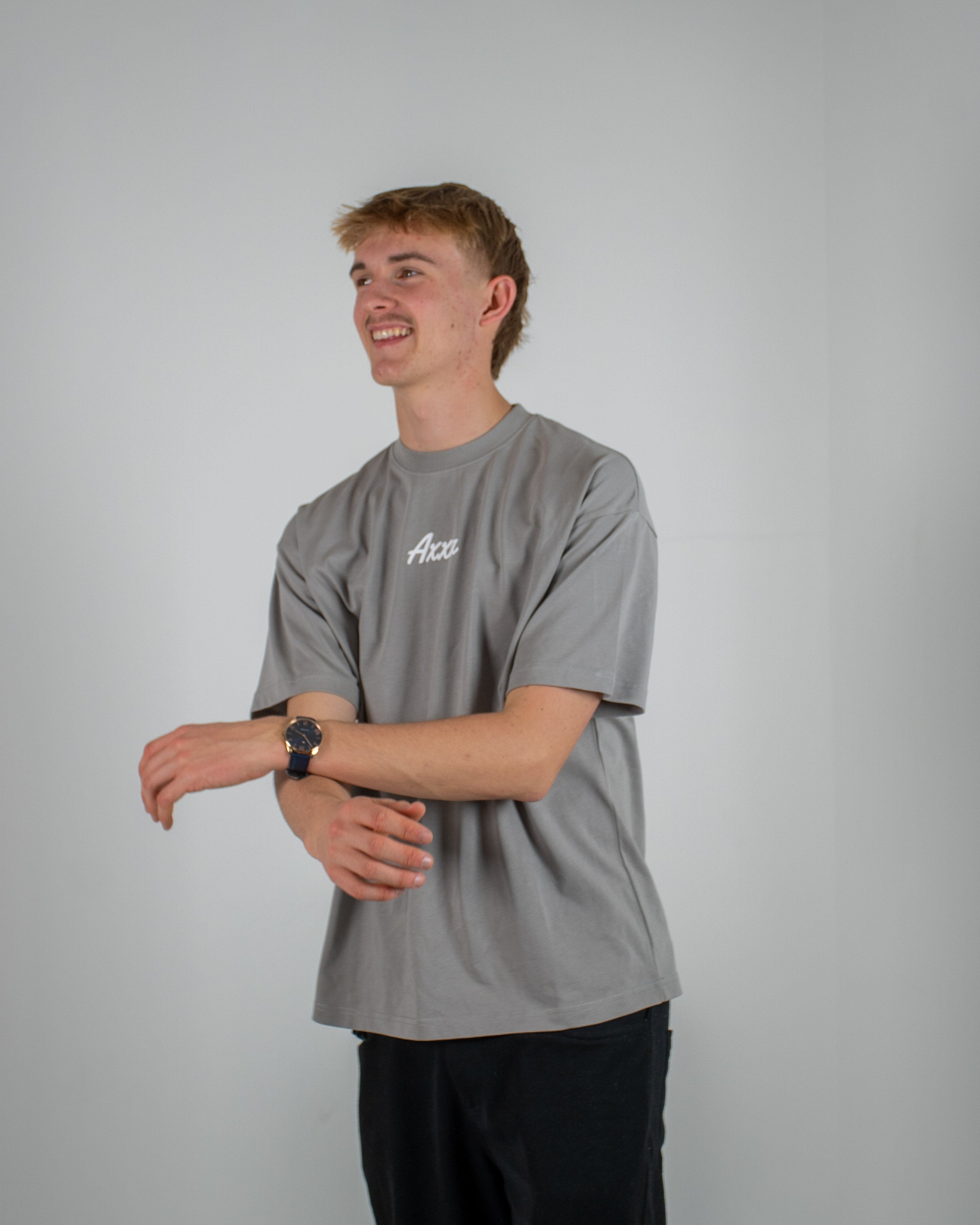 Golf-Surf Club Tee