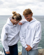 Manly Country Club Hoodie