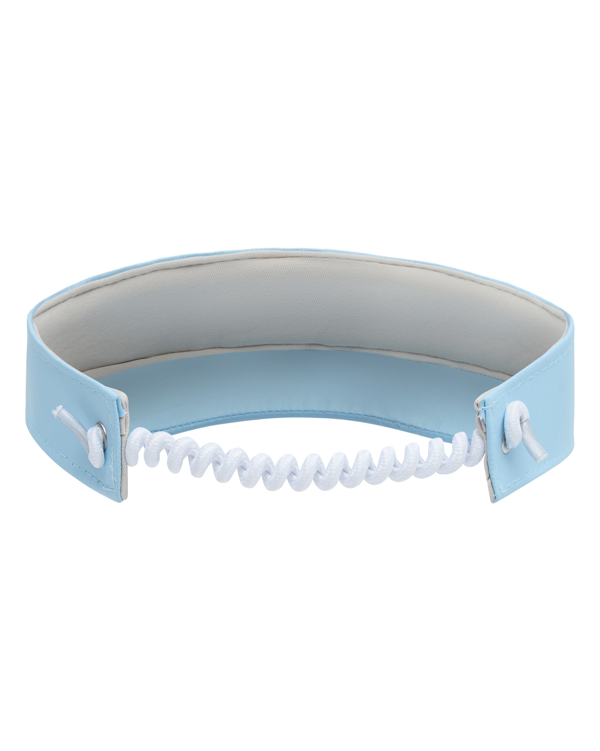 Linn Visor