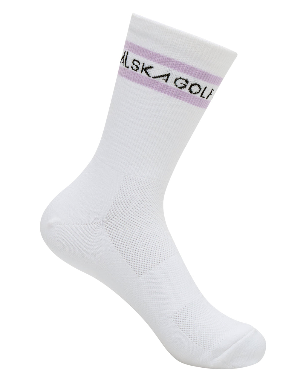 Älskar Golf | Céline Socks