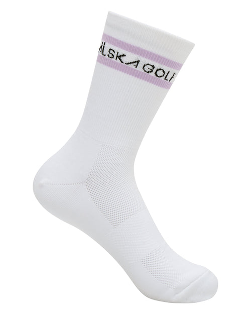 Älskar Golf | Céline Socks