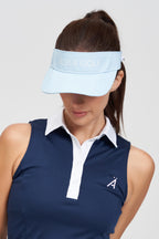 Linn Visor