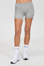 Annika Tech Shortie