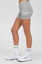 Annika Tech Shortie